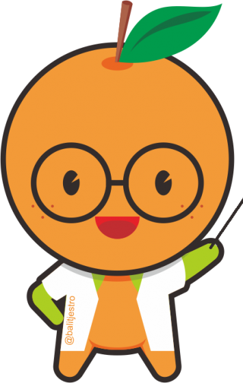 Default Avatar